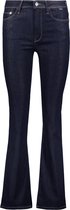 Mavi Jeans Maria 101225 32704 Rinse Str Dames Maat - W31 X L30