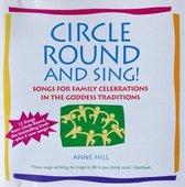 Circle Round & Sing