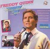 Freddy Quinn - Meine Schonsten Lieder (2-CD)