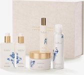 RITUALS - The Rituals of Namasté - Advanced natural skincare