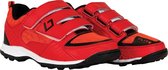 Brabo Hockeyschoenen Velcro Kinderen - Maat 30
