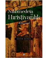 Nikomedeia ve Hıristiyanlık