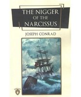 The Nigger Of The Narcissus (İngilizce Roman)