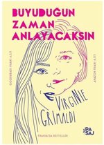 Büyüdüğün Zaman Anlayacaksın