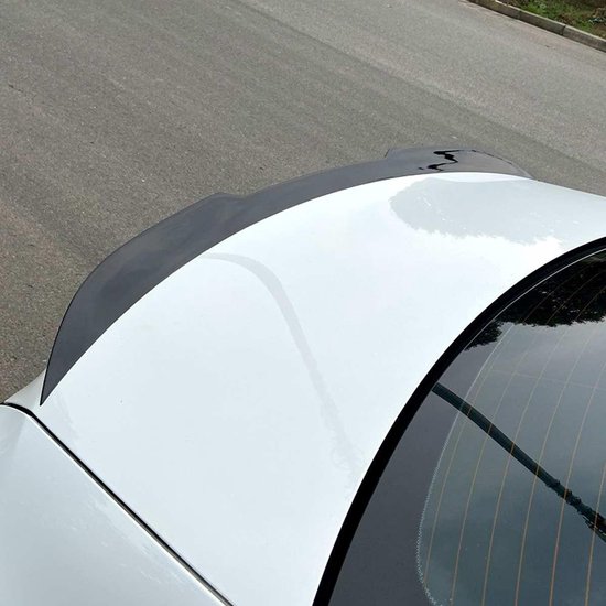 MOTORKÜHLUNG LADELUFTKÜHLER FÜR Mercedes A-Klasse W177 V177 A160 A180