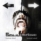 Human Kind - Animal Mind