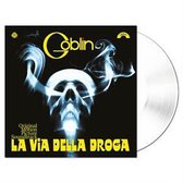 La via della droga