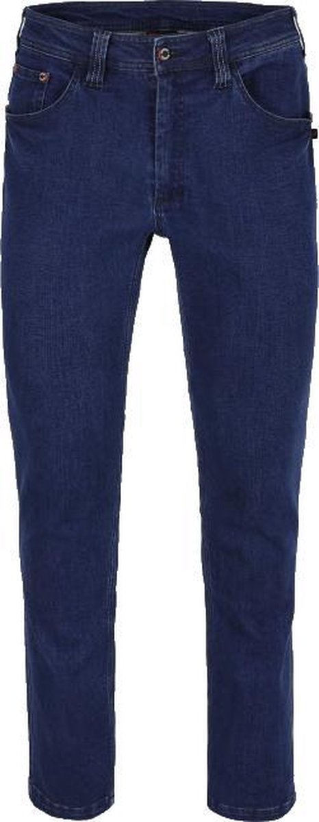 Herock Lingo slimfit jeansbroek Additionals (2001) - 56