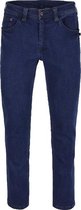 Herock Lingo slimfit jeansbroek Additionals (2001) - 56