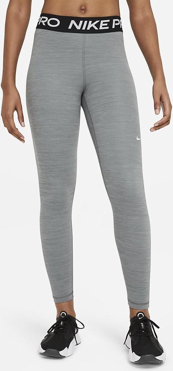 Nike Pro 365 Sportlegging Dames - Maat XL van Nike — afbeelding 4