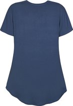 Zhenzi tuniek Aini Leisure wear