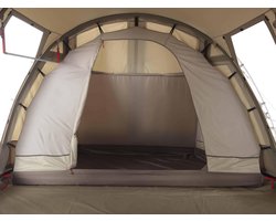 NOMAD® Dogon 4 (+2) Air Tent Double Bedroom - Uitbreiding