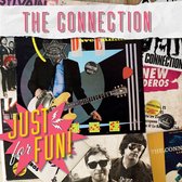 The Connection - Just For Fun (CD)