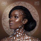Awa Ly - Safe And Sound
