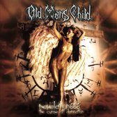 Old Man's Child - Revelation 666 (CD)