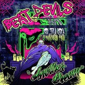 Beat Devils - Another Dream (CD)
