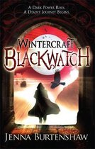 Wintercraft (2): Blackwatch