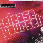 Roger Sanchez - Release Yourself Vol.4 (2 CD)