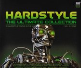 Various Artists - Hardstyle The Ultimate Coll. Volume 3 (2 CD)