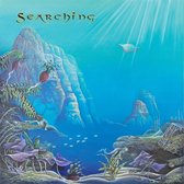 Terry Draper - Searching (CD)