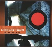 Tangerine Dream - Booster (2 CD)