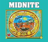 Midnite - Children Of Jah (CD)