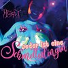 Hgicht - Jeder Ist Eine Schmetterlingin (CD)