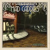 Mad Caddies - Just One More (CD)