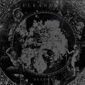 Eleanora - Allure (CD)