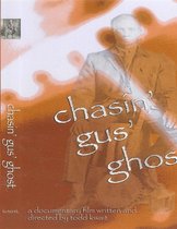 Jim Kweskin & Geoff Muldaur - Chasin' Gus' Ghost (CD)