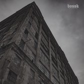 Bossk - Migration (CD)