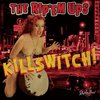 The Rip 'Em Ups - Killswitch! (CD)