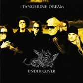 Tangerine Dream - Under Cover (CD)