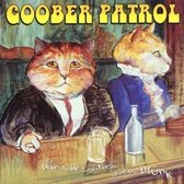 Goober Patrol - The Unbearable Lightness Of Being D (CD)