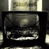 Stonehawk - The Point Of Few (CD)
