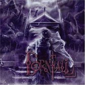 Dornfall - Dornfall (CD)