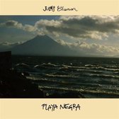 Playa Negra (CD)