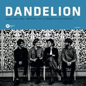 Dandelion - Long, Long, Long (CD)