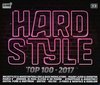 Various Artists - Hardstyle Top 100 - 2017 (2 CD)