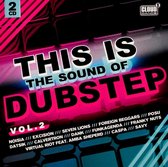Various Artists - This Is The Sound Of Dubstep Volume 2 (2 CD)