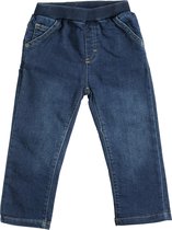 Esprit jeans Blauw Denim-62