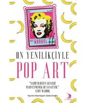 On Yenilikçiyle Pop Art