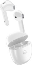 AQL Escape Headset True Wireless Stereo (TWS) In-ear Calls/Music Bluetooth Wit