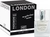 HOT - Pheromone Parfum London Man - Stimulating products Pheremone Feromonen 30