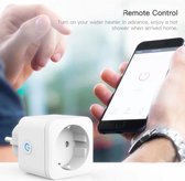 Mogi Products Smart Plug