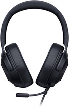 Razer Kraken X-Lite Headset (Black)