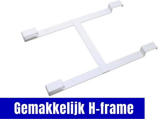 Ecosun Serie K