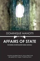 Affairs of State