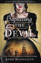 Capturing the Devil Stalking Jack the Ripper