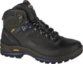 Grisport Grigio Dakar 12833D1G, Mannen, Bruin, Trekkingschoenen, maat: 41